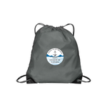 ATC Cadets Cinch Bag
