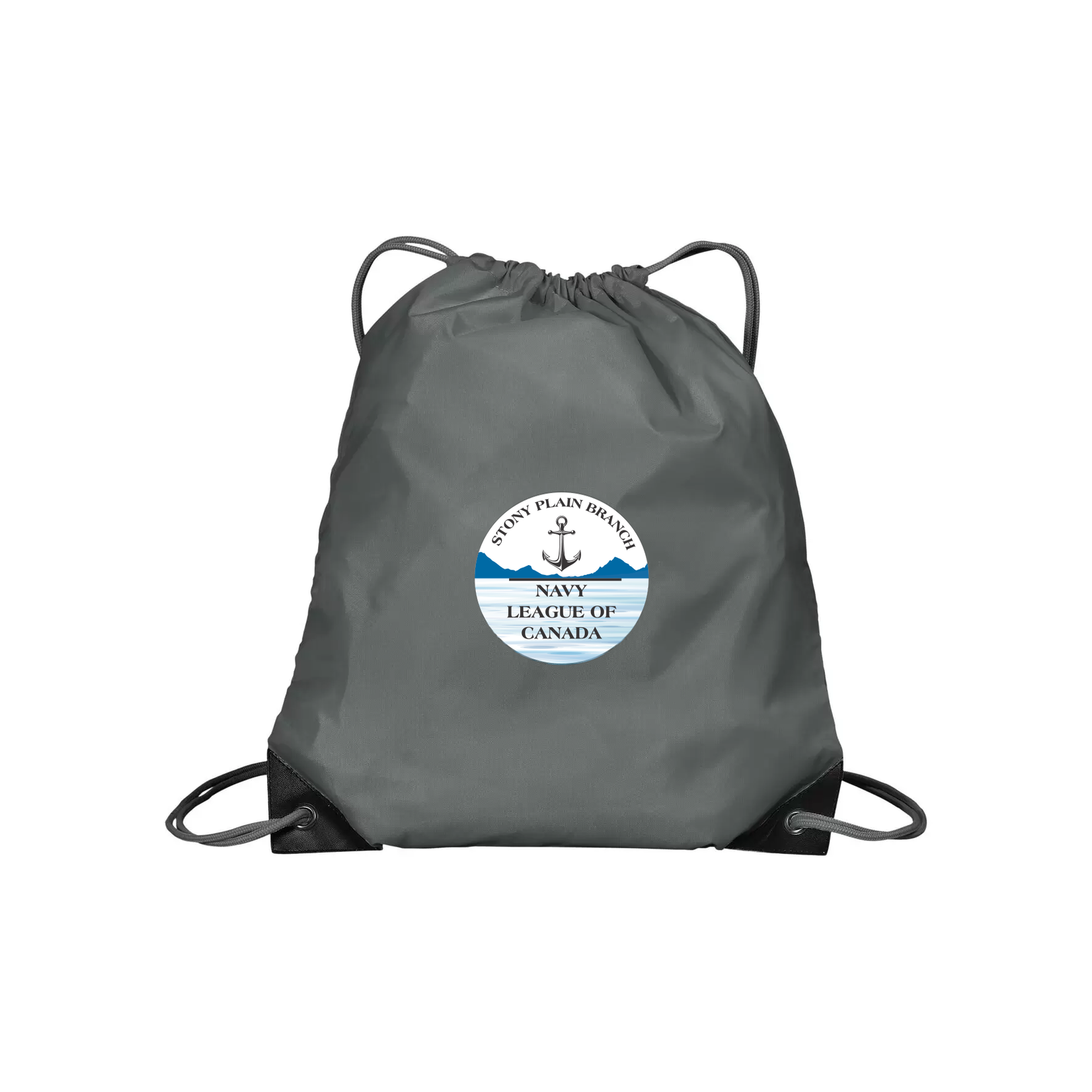 ATC Cadets Cinch Bag