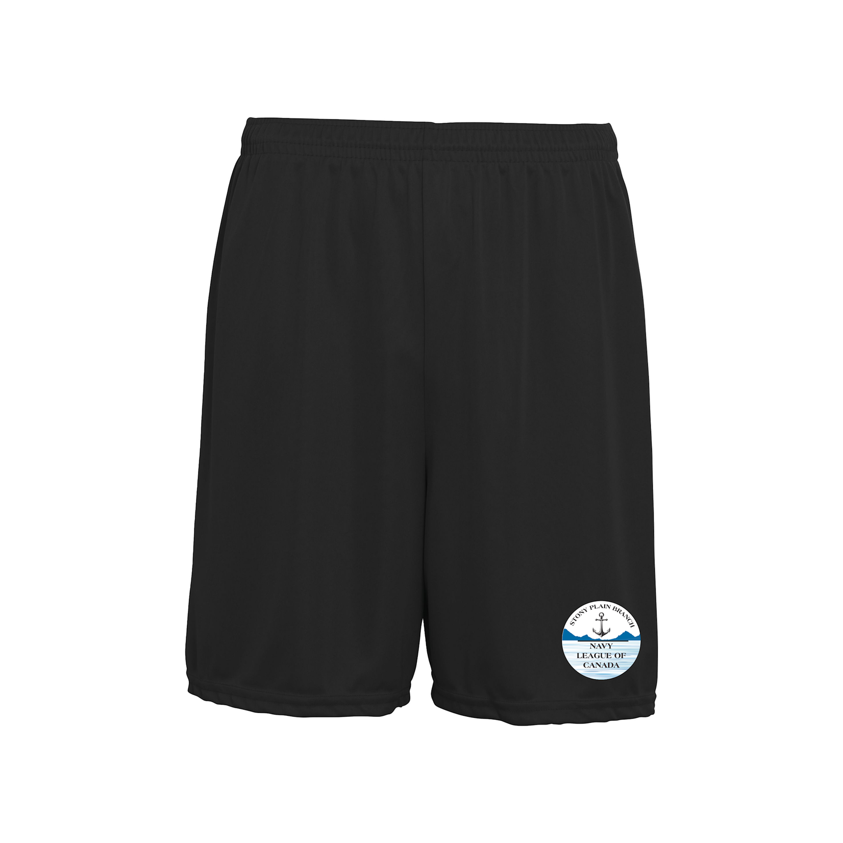 Augusta Sportswear Octane Shorts