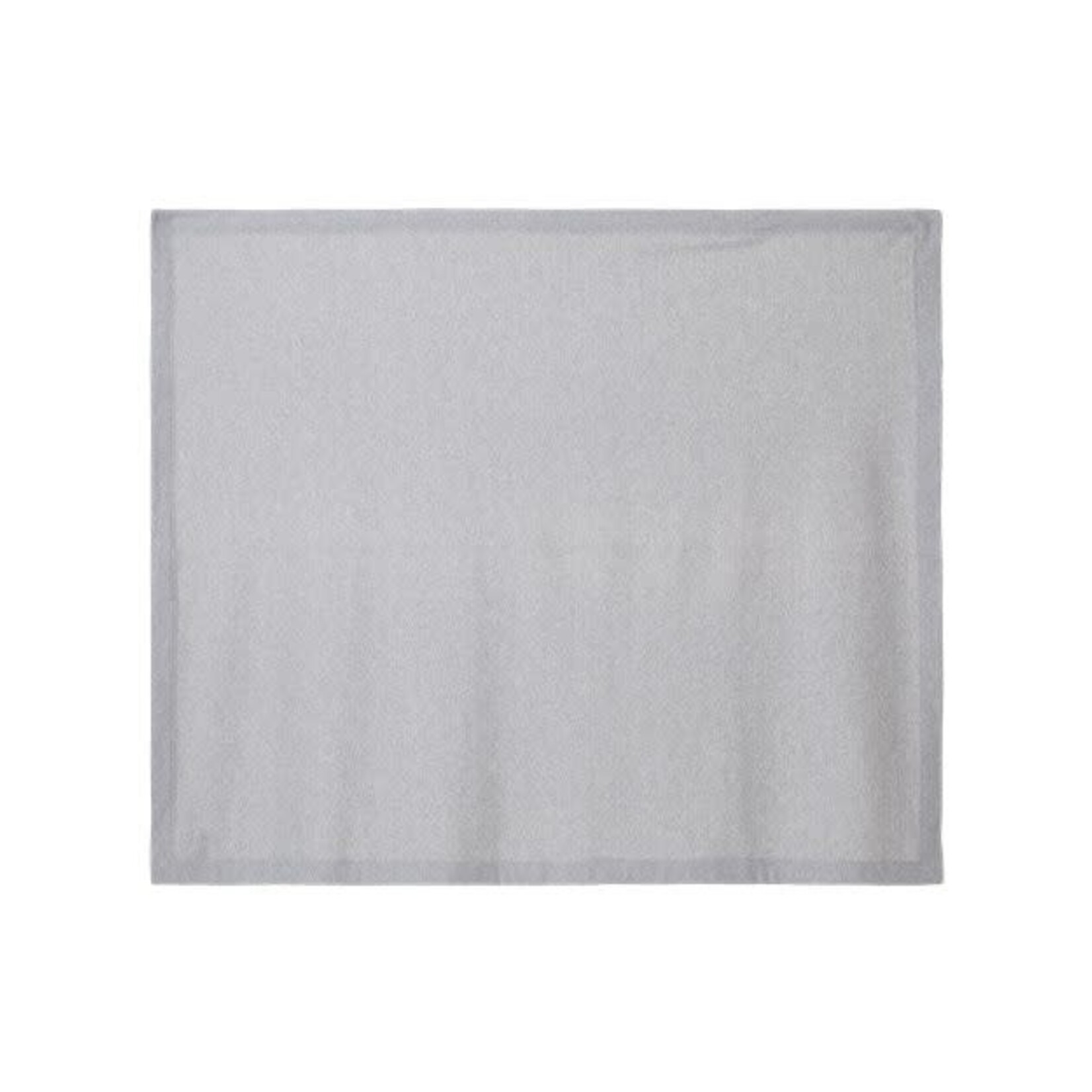 Gildan Fleece Stadium Blanket