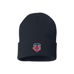 S & S Activewear Parkland Cuff Toque