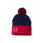 S & S Activewear Parkland Pom Toque