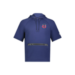 Russell Parkland Legends SS Hoody