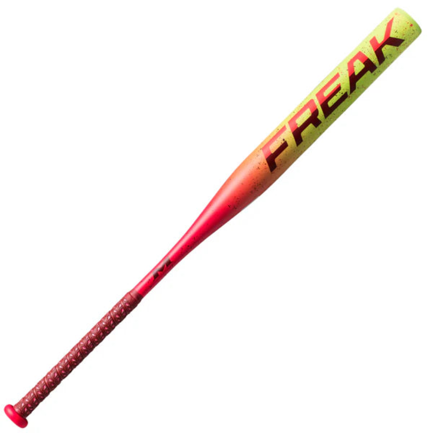 Miken S25 MIKEN FREAK - 1PC  BAL