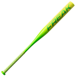 Miken S25 MIKEN FREAK - 1PC  MAX
