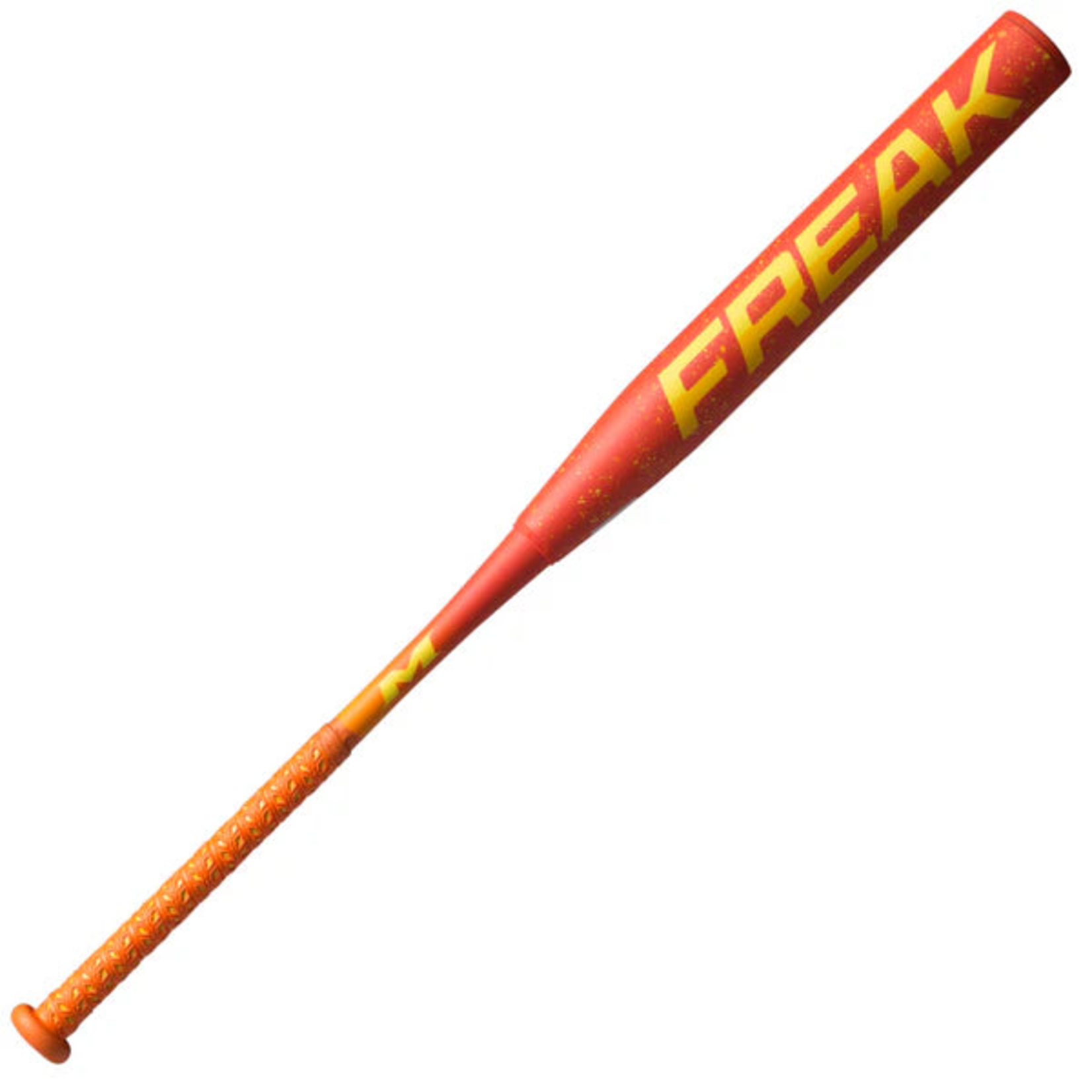 Miken S25 MIKEN FREAK - 2PC  BAL