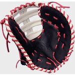 Miken S25 Miken Players Series PSBFT-SP 1B Mitt