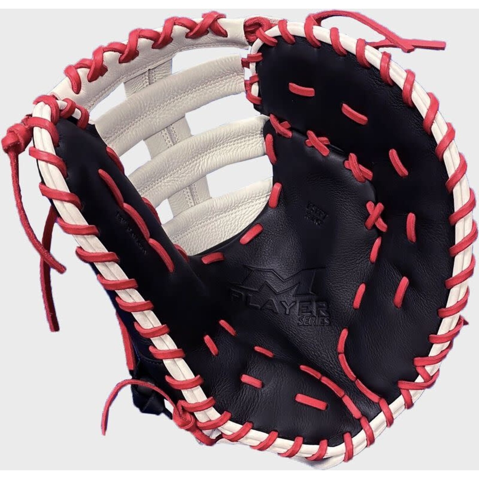 Miken S25 Miken Players Series PSBFT-SP 1B Mitt
