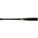 Baum Baum Bat Gold Maple Standard Knob