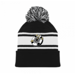 NEZ Pom Toque