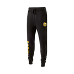 Holloway Hawks 60/40 Fleece  Joggers