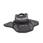 Bauer S25 Bauer Pro Certified Neckguard