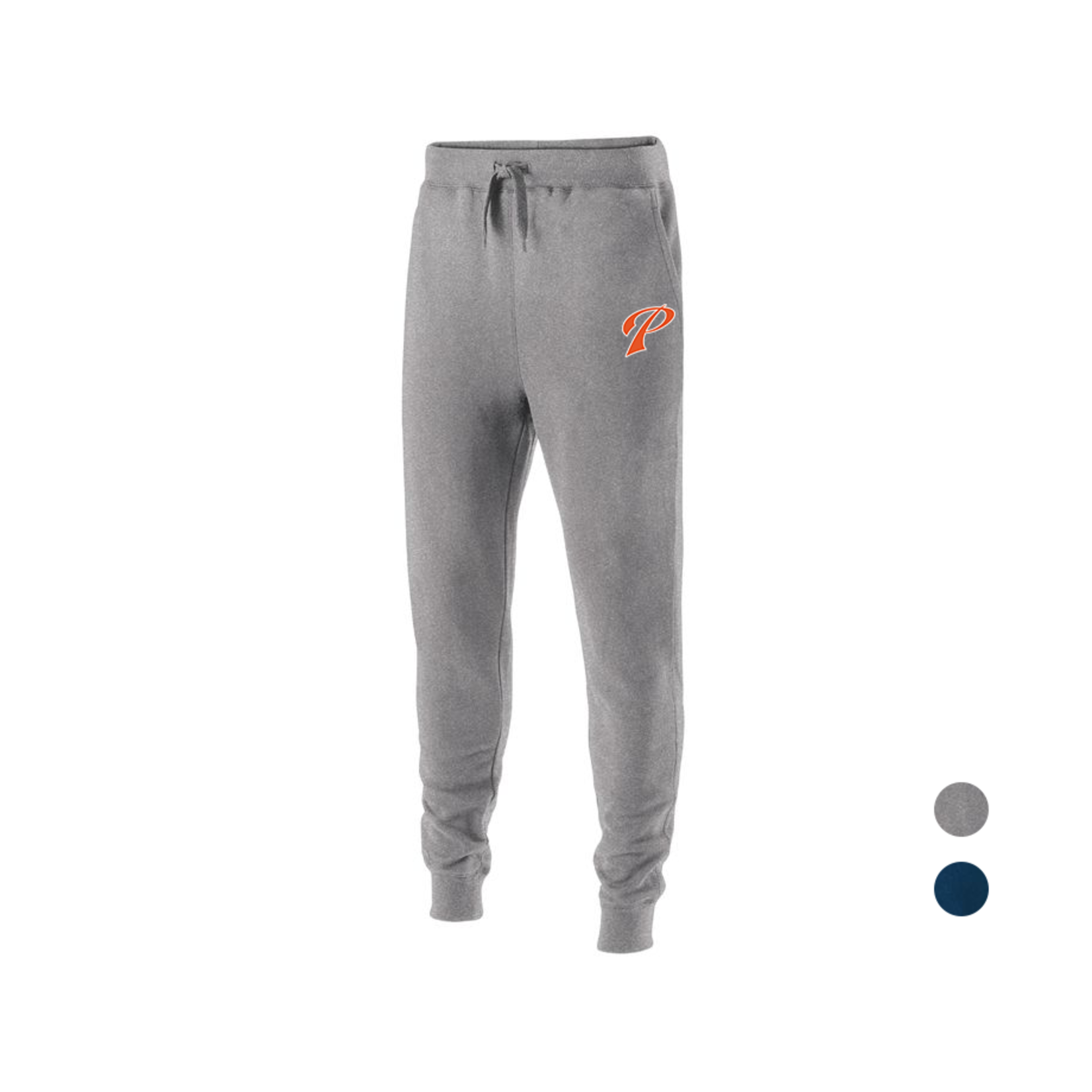 Holloway Padres 60/40 Fleece Joggers