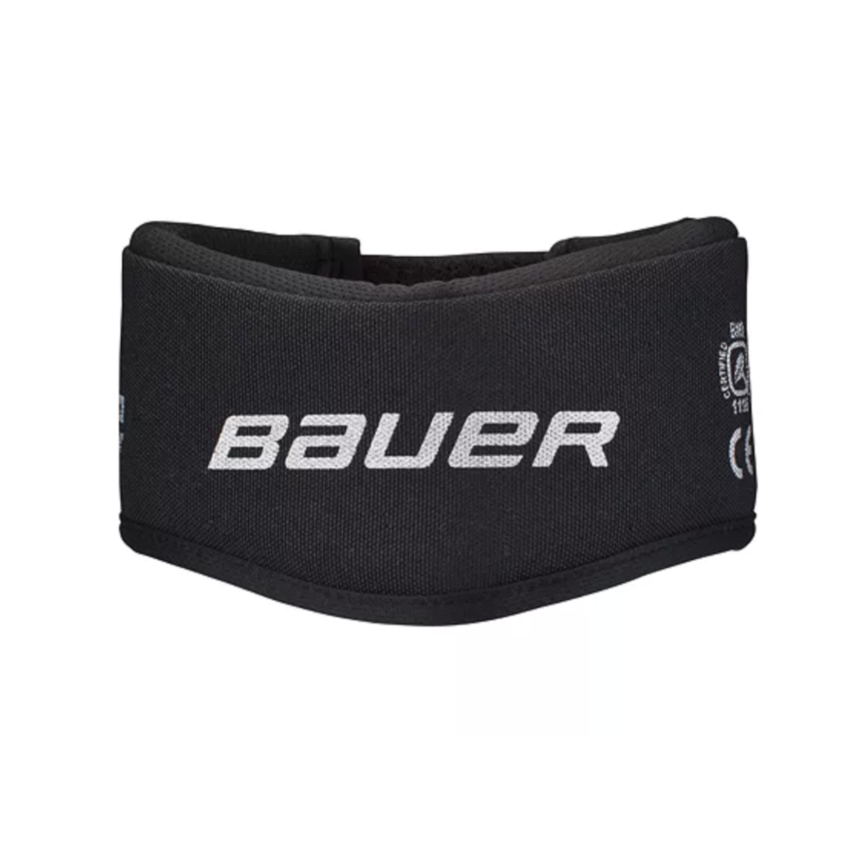 Bauer Bauer NLP7 Core NeckGuard Collar