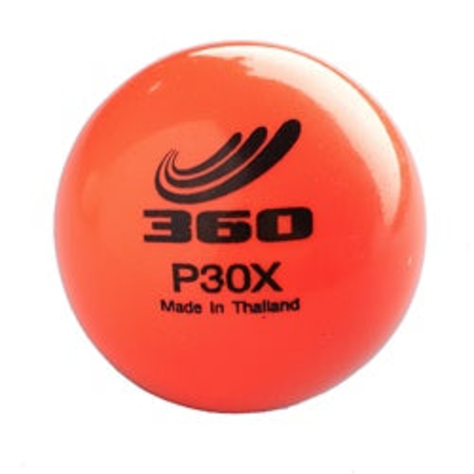 P30X Gas Ball
