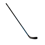 Bauer Nexus E5 Pro Grip Stick