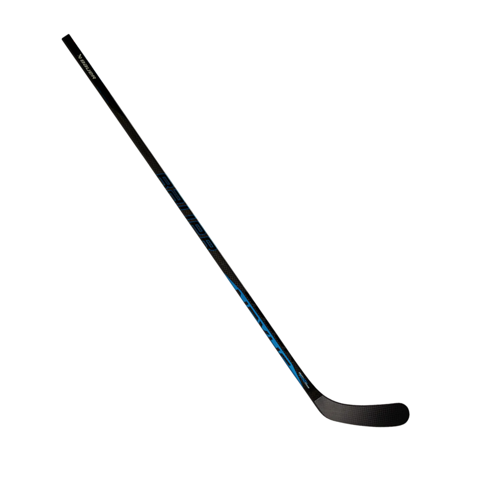 Bauer Bauer Nexus E5 Pro Grip Stick