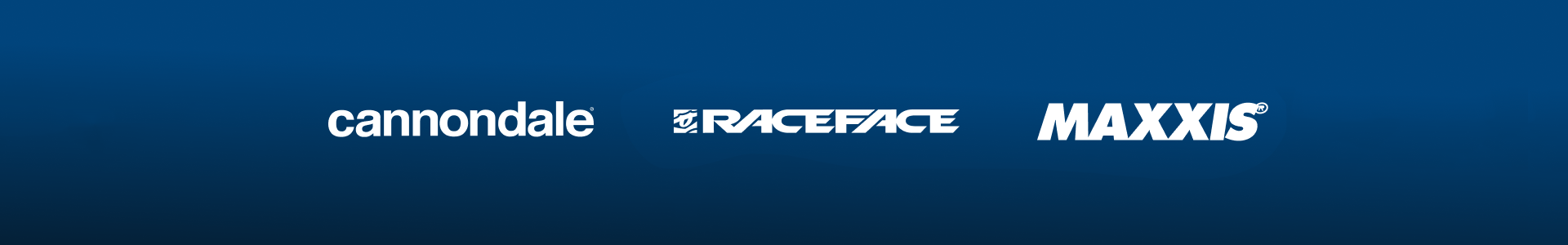 The Bike Room at Allsports & Cycle carries bikes and parts from Marin, Cannondale, RaceFace, Knolly, Maxxis, and much more.