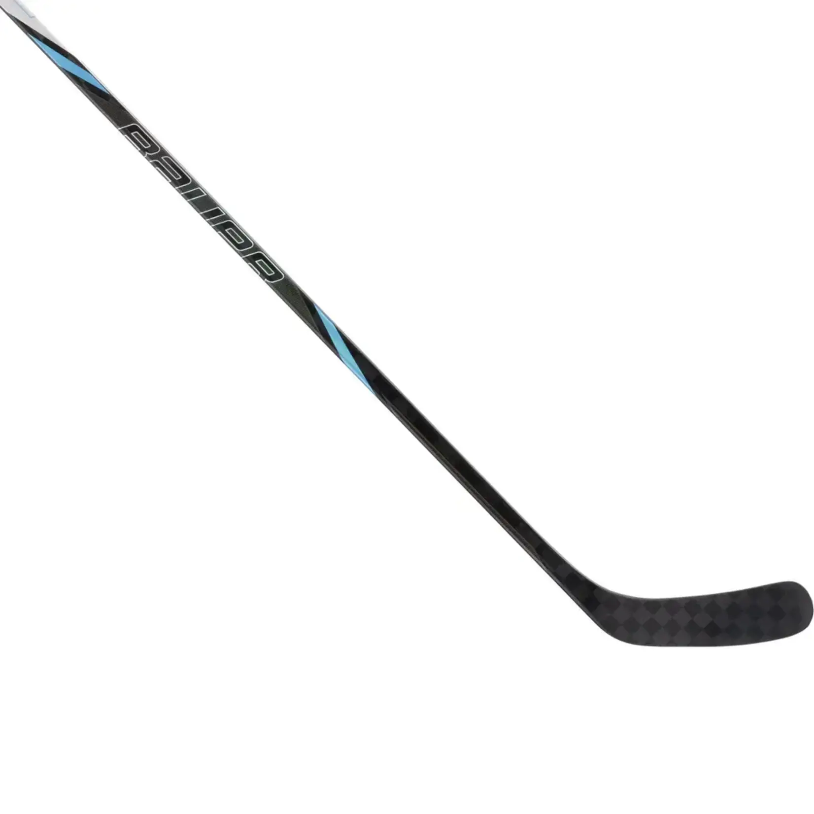 Bauer S24 Nexus Tracer Grip SR