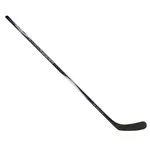 Bauer S25 BAUER VAPOR FLYLITE GRP STK-SR