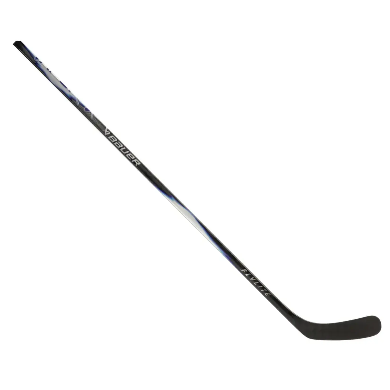 Bauer S25 BAUER VAPOR FLYLITE GRP STK-SR