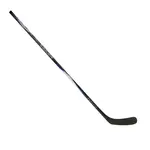 Bauer S25 BAUER VAPOR FLYLITE GRP STK-INT