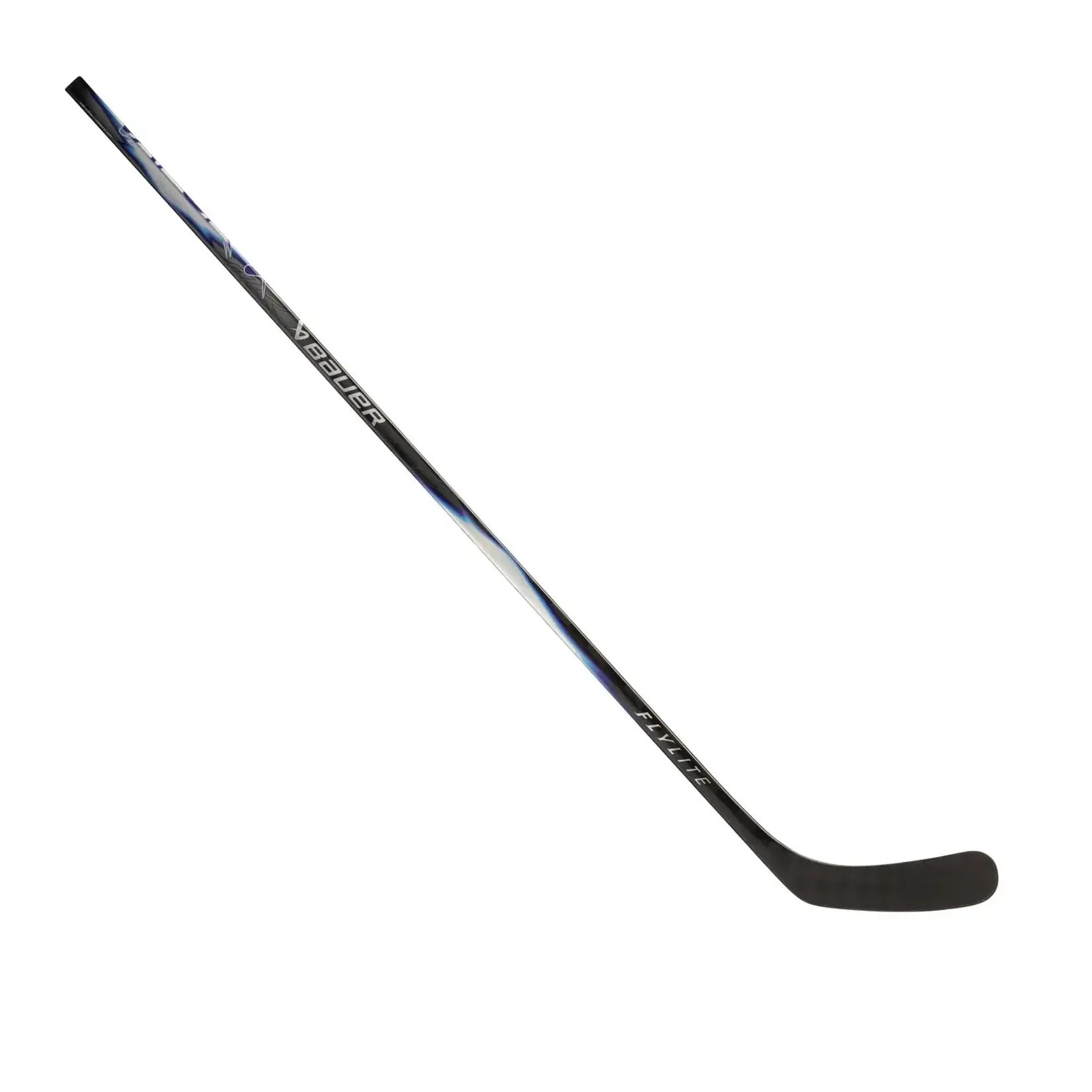 Bauer S25 BAUER VAPOR FLYLITE GRP STK-INT