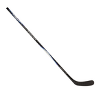 Bauer S25 BAUER VAPOR FLYLITE GRP STK-JR