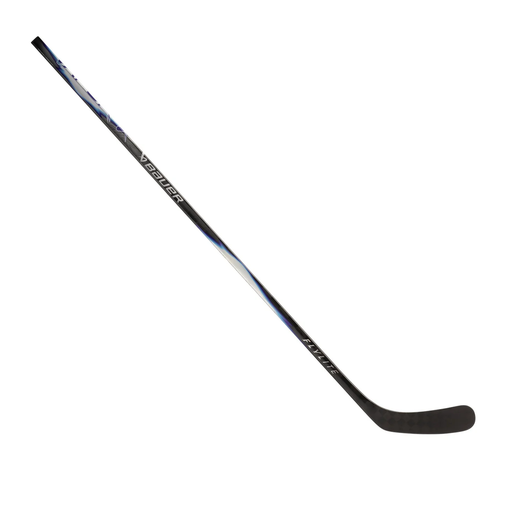 Bauer S25 BAUER VAPOR FLYLITE GRP STK-JR