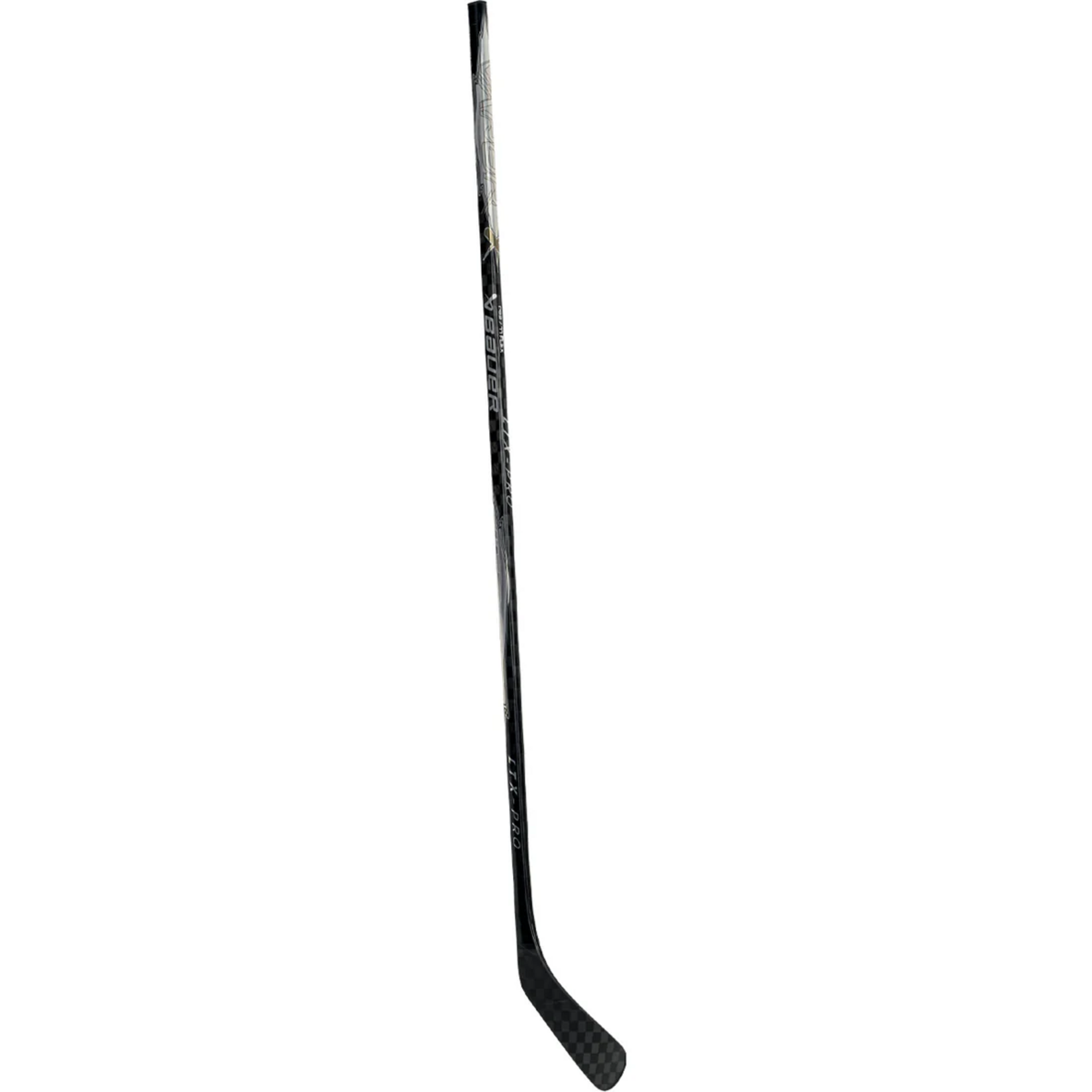 Bauer S25 BAUER LTX PRO GRIP STK-SEC INT