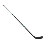 Bauer S24 Bauer Nexus Tracer Grip JR