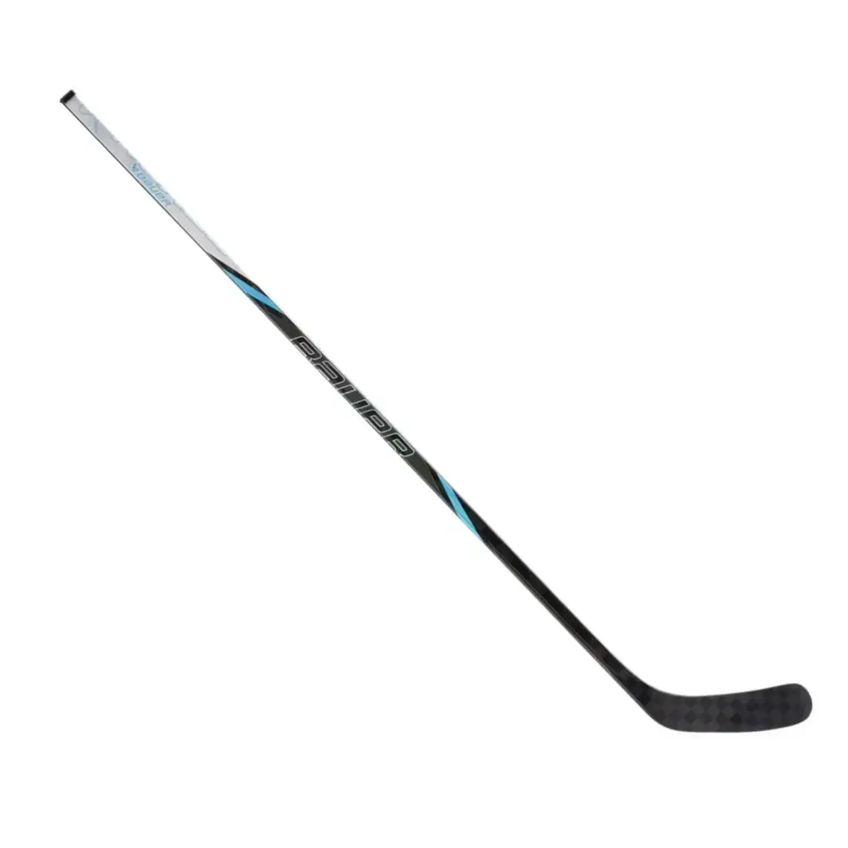 Bauer S24 BauerNexus Tracer Grip JR