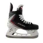 Bauer S25 BAUER VAPOR FLY40 SKATE-JR