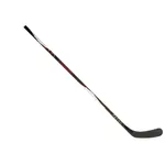 Bauer S25 BAUER VAPOR FLY40 GRP STK-SR