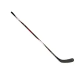 Bauer S25 BAUER VAPOR FLY40 GRP STK - INT