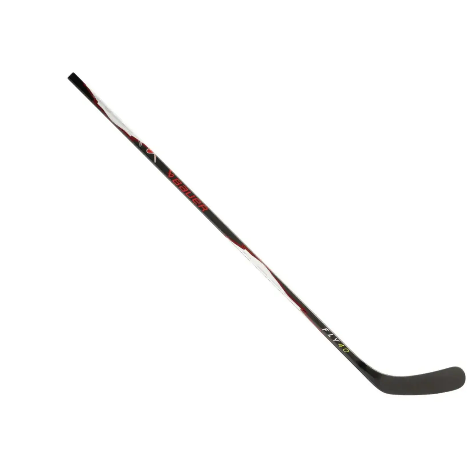 Bauer S25 BAUER VAPOR FLY40 GRP STK - INT