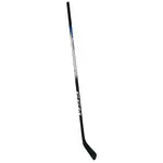 S25 CCM XTRA SE Stick - YTH