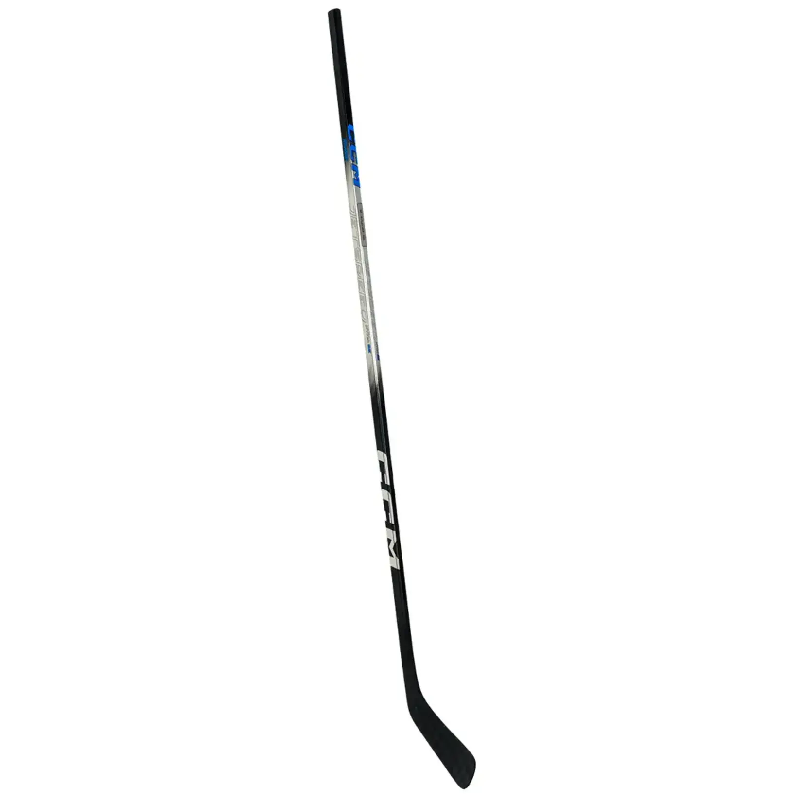 S25 CCM XTRA SE Stick - YTH
