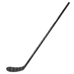 S25 CCM XF Ghost Stick JR