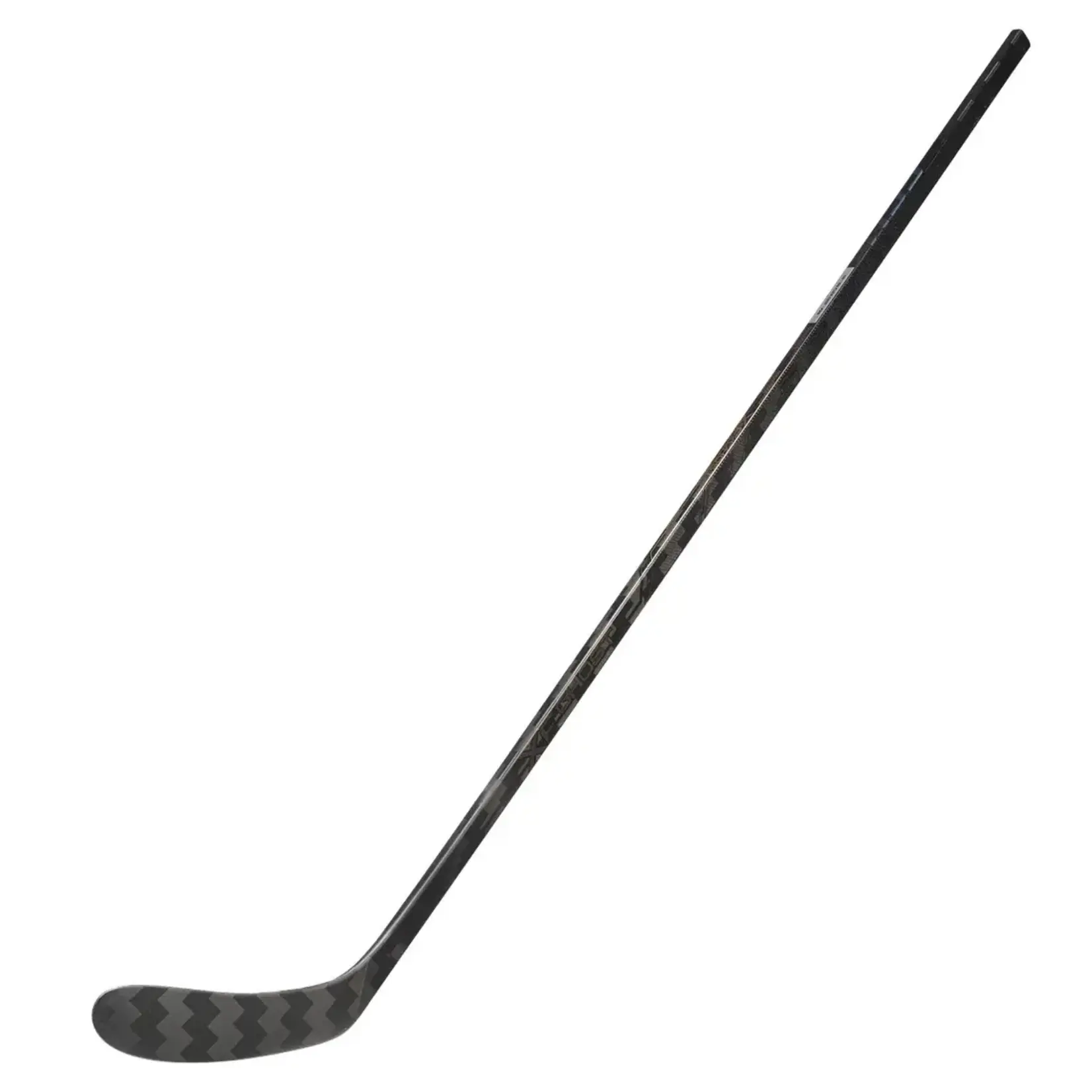 S25 CCM XF Ghost Stick JR
