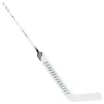 Warrior Warrior V4 Goalie Stick