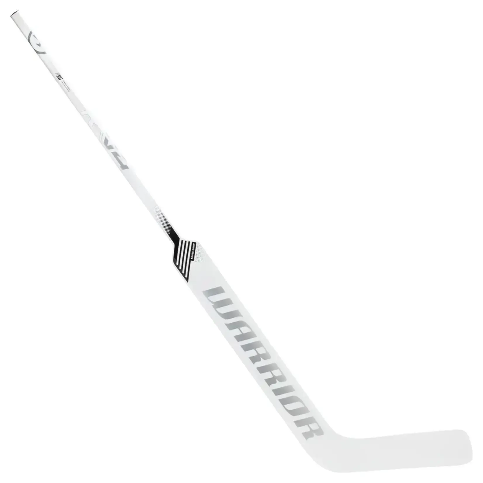 Warrior Warrior V4 Goalie Stick