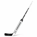 Warrior Warrior V4 Pro Goalie Stick