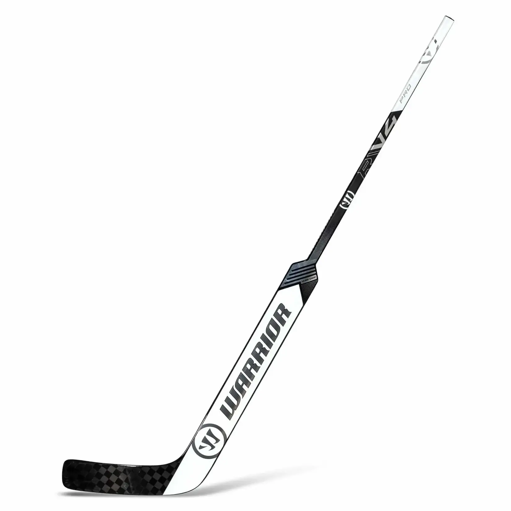 Warrior Warrior V4 Pro Goalie Stick
