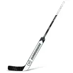 Warrior Warrior V4 RTL Goalie Stick