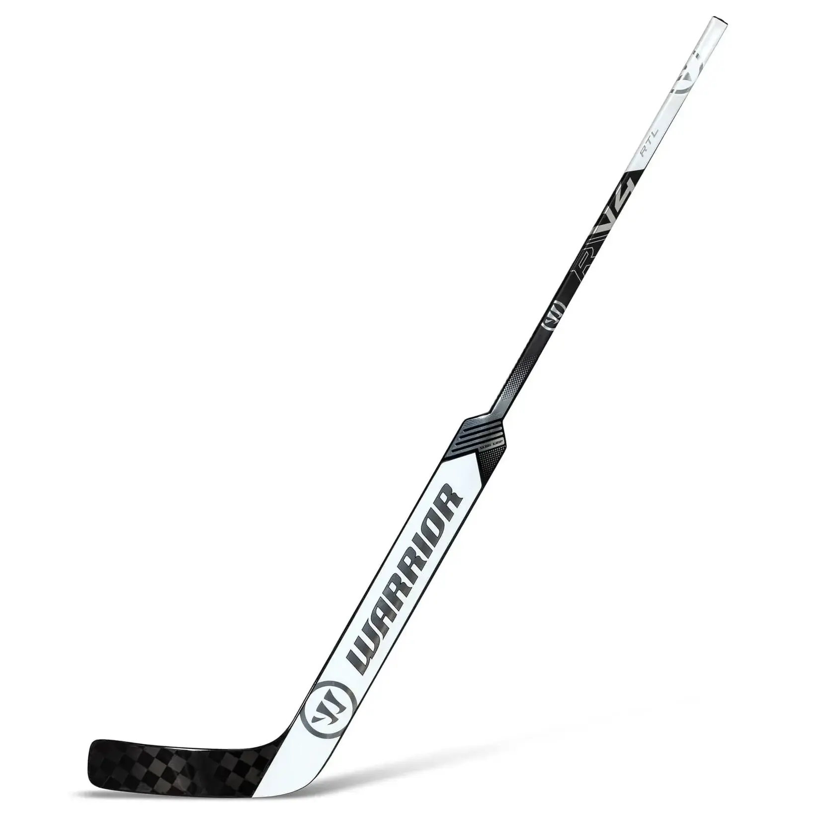 Warrior Warrior V4 RTL Goalie Stick