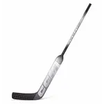 CCM XF Goalie Stick Junior
