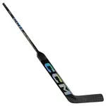 CCM XF PRO Goalie Stick Senior