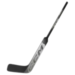 S25 CCM XF PHENOM Goalie Stick YTH