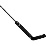 Bauer S24 BAUER M50PRO GOAL STICK-SR